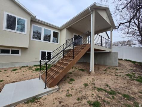 1019 W 200 N Clearfield UT 84015
