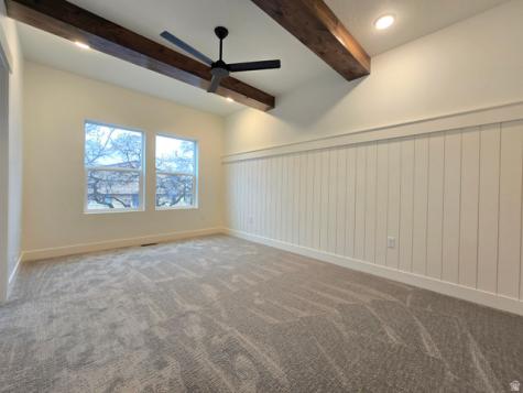 1019 W 200 N Clearfield UT 84015