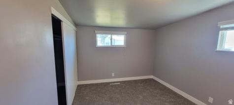 1494 N Marilyn Drive Layton UT 84041