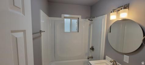 1494 N Marilyn Drive Layton UT 84041