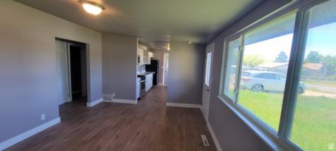 1494 N Marilyn Drive Layton UT 84041