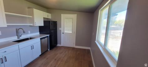 1494 N Marilyn Drive Layton UT 84041