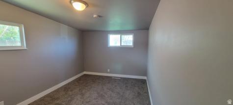 1494 N Marilyn Drive Layton UT 84041