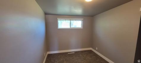 1494 N Marilyn Drive Layton UT 84041