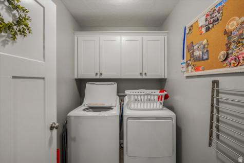 4206 Goosegrass Way Eagle Mountain UT 84005