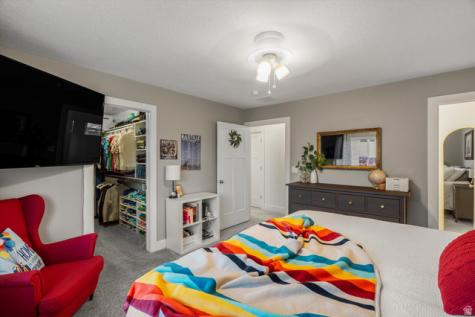 4206 Goosegrass Way Eagle Mountain UT 84005