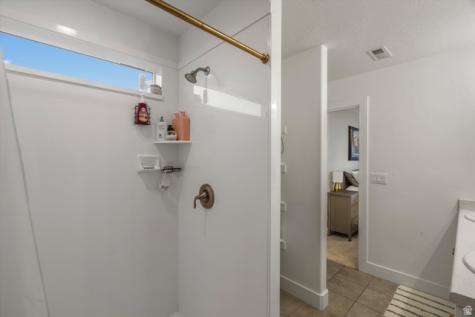 4206 Goosegrass Way Eagle Mountain UT 84005