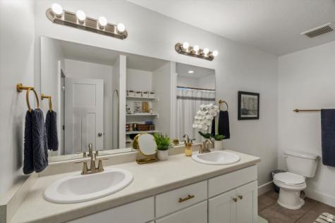 4206 Goosegrass Way Eagle Mountain UT 84005