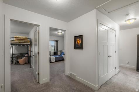 4206 Goosegrass Way Eagle Mountain UT 84005