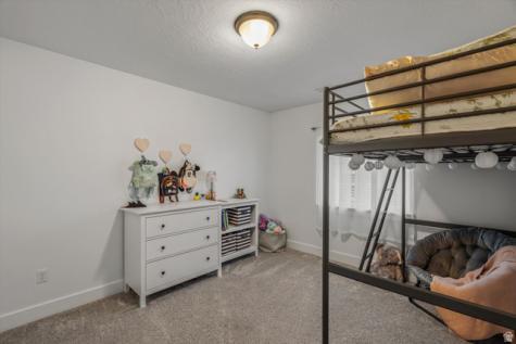 4206 Goosegrass Way Eagle Mountain UT 84005