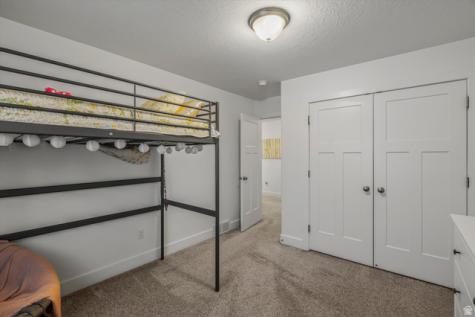 4206 Goosegrass Way Eagle Mountain UT 84005