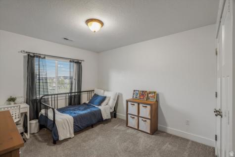 4206 Goosegrass Way Eagle Mountain UT 84005