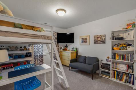 4206 Goosegrass Way Eagle Mountain UT 84005