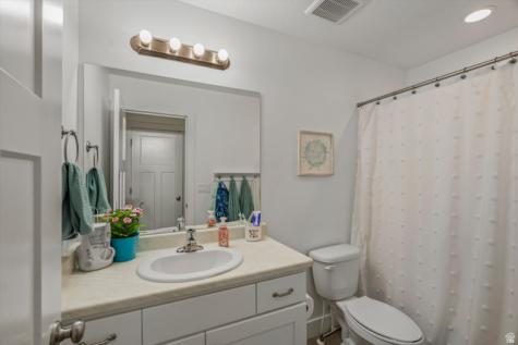 4206 Goosegrass Way Eagle Mountain UT 84005