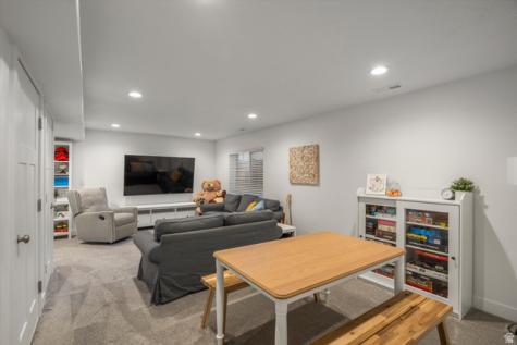 4206 Goosegrass Way Eagle Mountain UT 84005