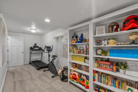 4206 Goosegrass Way Eagle Mountain UT 84005