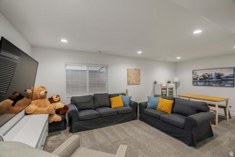 4206 Goosegrass Way Eagle Mountain UT 84005