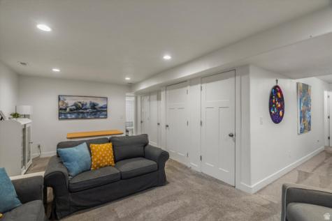 4206 Goosegrass Way Eagle Mountain UT 84005