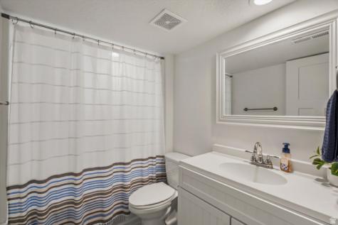 4206 Goosegrass Way Eagle Mountain UT 84005