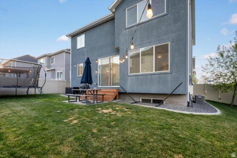 4206 Goosegrass Way Eagle Mountain UT 84005