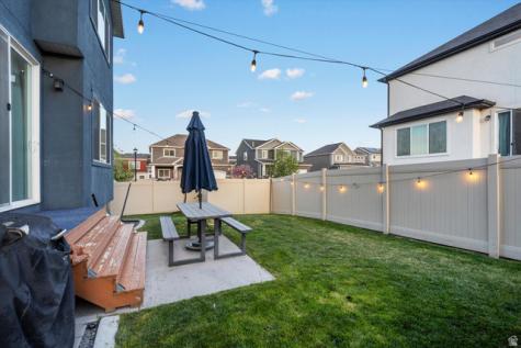4206 Goosegrass Way Eagle Mountain UT 84005