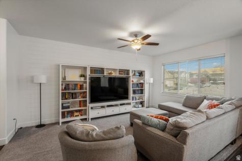 4206 Goosegrass Way Eagle Mountain UT 84005