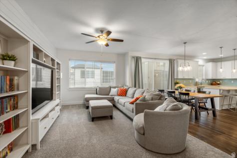 4206 Goosegrass Way Eagle Mountain UT 84005