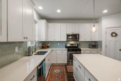 4206 Goosegrass Way Eagle Mountain UT 84005