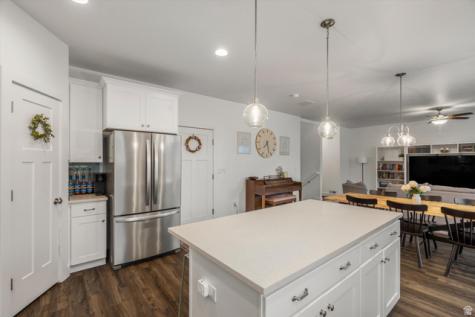 4206 Goosegrass Way Eagle Mountain UT 84005