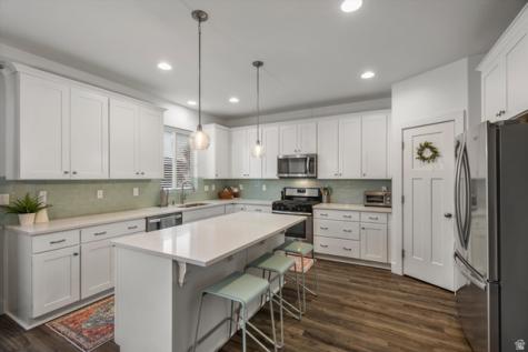 4206 Goosegrass Way Eagle Mountain UT 84005