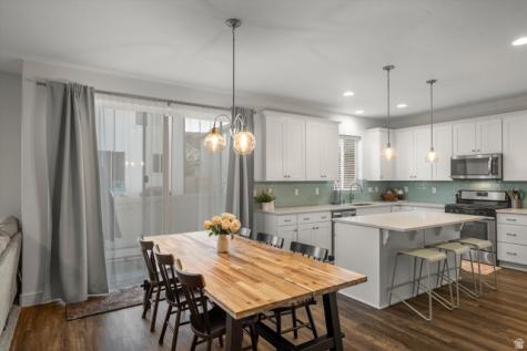 4206 Goosegrass Way Eagle Mountain UT 84005