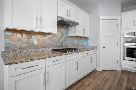 206 E Mount Emmons Drive Eagle Mountain UT 84005