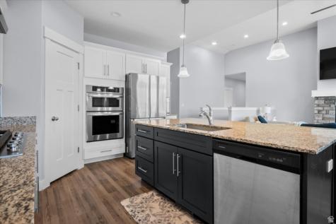 206 E Mount Emmons Drive Eagle Mountain UT 84005