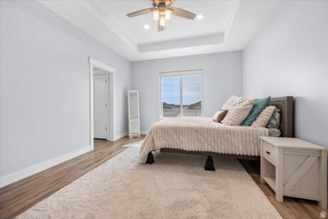 206 E Mount Emmons Drive Eagle Mountain UT 84005