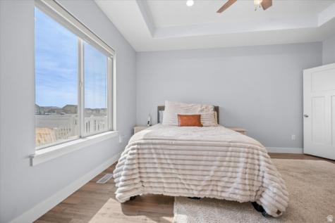 206 E Mount Emmons Drive Eagle Mountain UT 84005