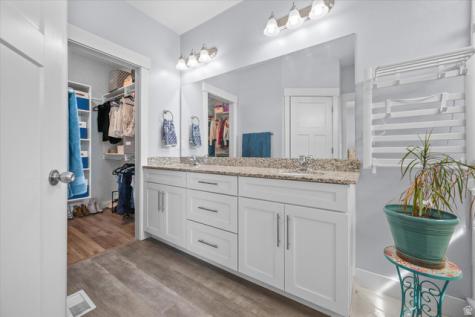 206 E Mount Emmons Drive Eagle Mountain UT 84005