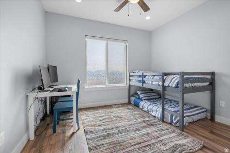 206 E Mount Emmons Drive Eagle Mountain UT 84005