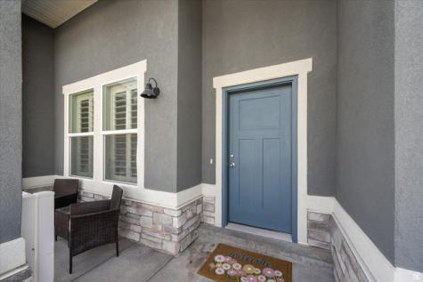 206 E Mount Emmons Drive Eagle Mountain UT 84005