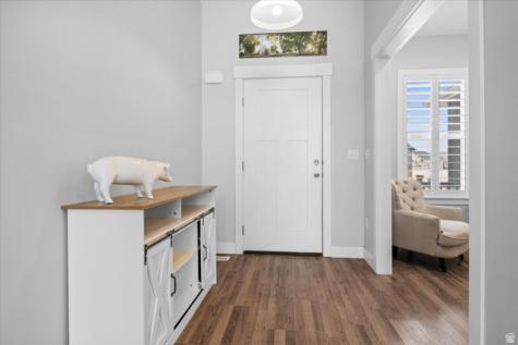 206 E Mount Emmons Drive Eagle Mountain UT 84005