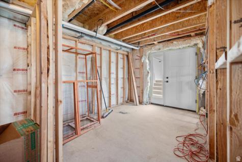 206 E Mount Emmons Drive Eagle Mountain UT 84005