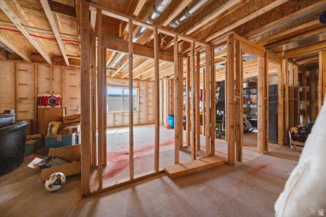 206 E Mount Emmons Drive Eagle Mountain UT 84005