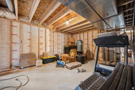 206 E Mount Emmons Drive Eagle Mountain UT 84005