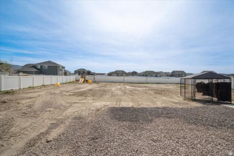 206 E Mount Emmons Drive Eagle Mountain UT 84005