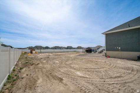 206 E Mount Emmons Drive Eagle Mountain UT 84005