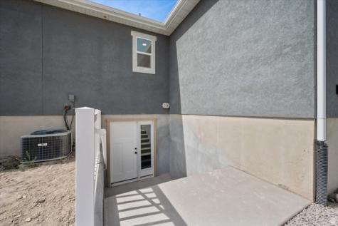206 E Mount Emmons Drive Eagle Mountain UT 84005