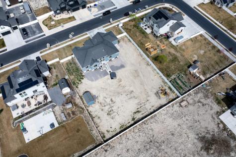 206 E Mount Emmons Drive Eagle Mountain UT 84005