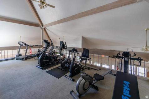 55 Cottonwood Lane Hurricane UT 84737