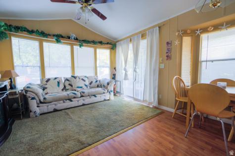 55 Cottonwood Lane Hurricane UT 84737