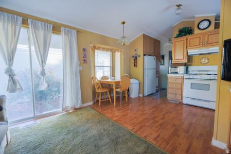55 Cottonwood Lane Hurricane UT 84737