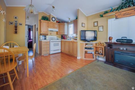 55 Cottonwood Lane Hurricane UT 84737